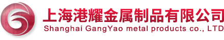 伟德BETVlCTOR1946源于英国
